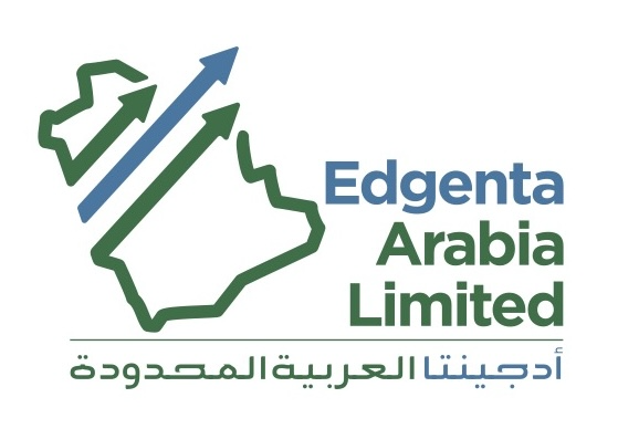 Edgenta Arabia Limited